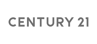 Century 21