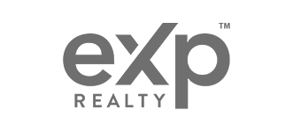 eXp Realty