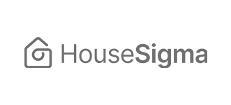 HouseSigma