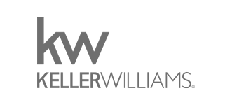 Keller Williams