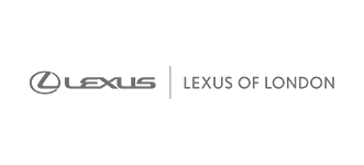 Lexus of London