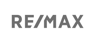 RE/MAX
