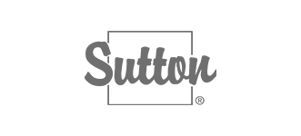 Sutton